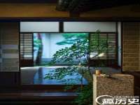 上海千珏电子商务有限公司