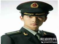 上海千珏电子商务有限公司
