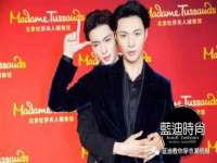 上海千珏电子商务有限公司