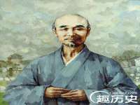上海千珏电子商务有限公司