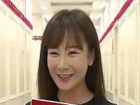 上海千珏电子商务有限公司
