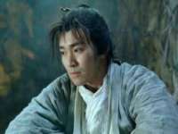 上海千珏电子商务有限公司