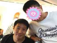 上海千珏电子商务有限公司