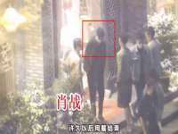 上海千珏电子商务有限公司