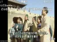 上海千珏电子商务有限公司