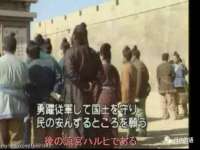 上海千珏电子商务有限公司