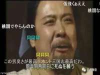 上海千珏电子商务有限公司