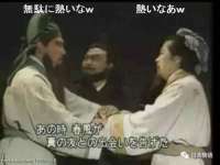 上海千珏电子商务有限公司