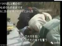 上海千珏电子商务有限公司