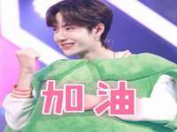上海千珏电子商务有限公司