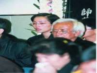 上海千珏电子商务有限公司
