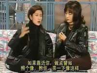 上海千珏电子商务有限公司