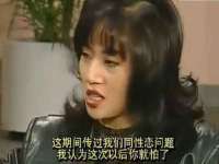 上海千珏电子商务有限公司