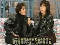 上海千珏电子商务有限公司