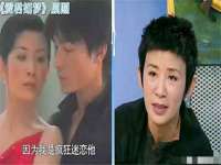 上海千珏电子商务有限公司