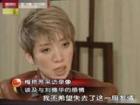 上海千珏电子商务有限公司