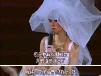 上海千珏电子商务有限公司