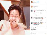上海千珏电子商务有限公司