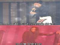 上海千珏电子商务有限公司