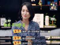 上海千珏电子商务有限公司