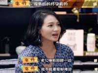 上海千珏电子商务有限公司