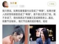 上海千珏电子商务有限公司