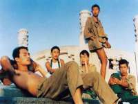 上海千珏电子商务有限公司