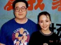 上海千珏电子商务有限公司