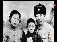 上海千珏电子商务有限公司
