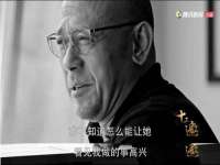 上海千珏电子商务有限公司