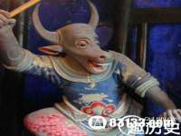 上海千珏电子商务有限公司