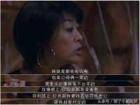 上海千珏电子商务有限公司