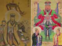 上海千珏电子商务有限公司