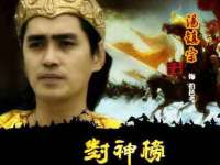 上海千珏电子商务有限公司