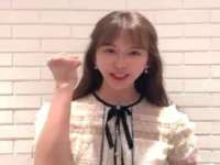 上海千珏电子商务有限公司