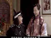 上海千珏电子商务有限公司