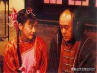 上海千珏电子商务有限公司