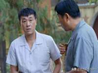 上海千珏电子商务有限公司