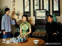 上海千珏电子商务有限公司