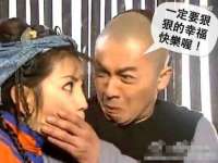上海千珏电子商务有限公司