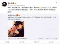 上海千珏电子商务有限公司
