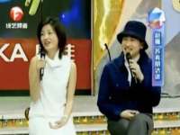 上海千珏电子商务有限公司