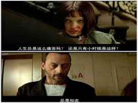 上海千珏电子商务有限公司