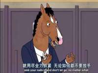 上海千珏电子商务有限公司