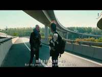上海千珏电子商务有限公司