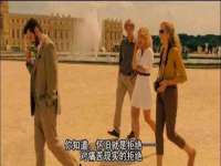 上海千珏电子商务有限公司