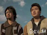 上海千珏电子商务有限公司
