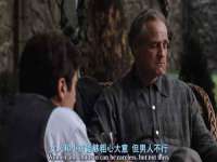 上海千珏电子商务有限公司