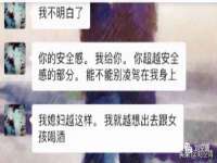 上海千珏电子商务有限公司