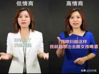 上海千珏电子商务有限公司